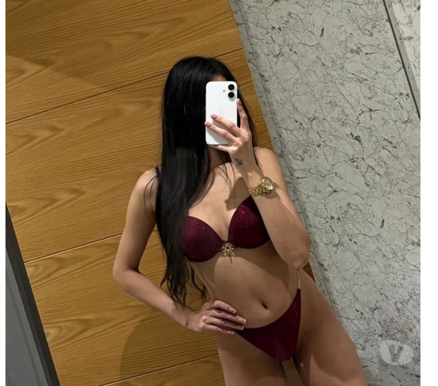Escorts Barking and Dagenham Dagenham - Barking and Dagenham - Photos for Yasmin❤️NEW IN TOWN🫦Party Girl🥳