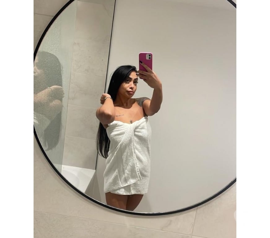 Escorts South West London Chelsea - South West London - Photos for Lara Brazilian Girl 🇧🇷❤️‍🔥