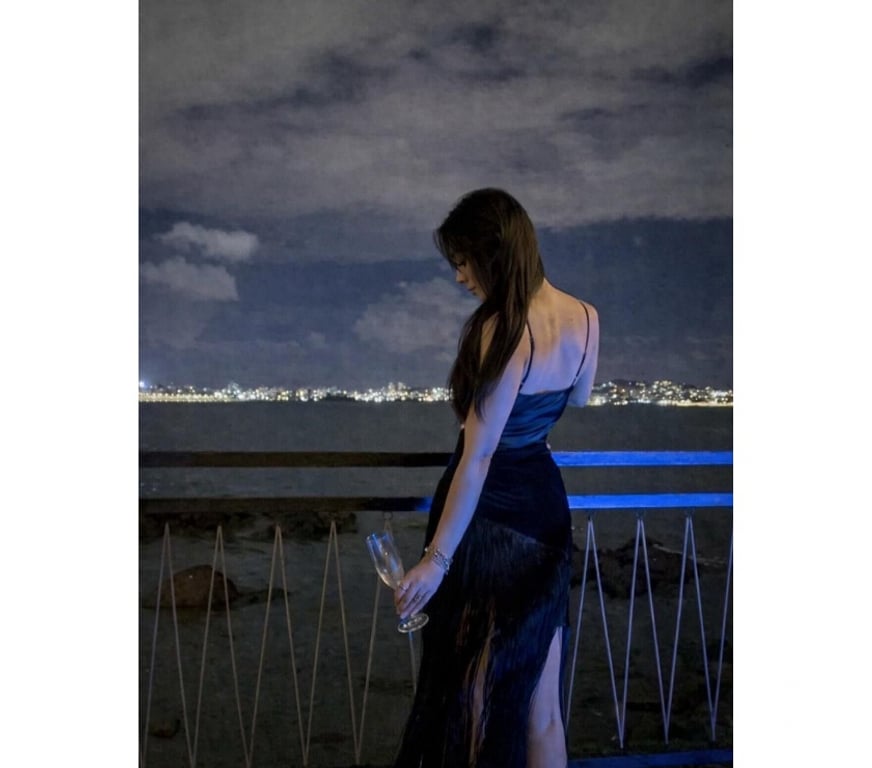 Escorts South West London Chelsea - South West London - Photos for Lara Brazilian Girl 🇧🇷❤️‍🔥