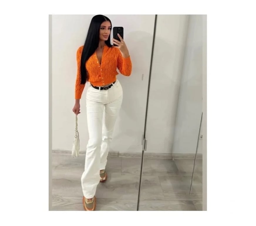Escorts North Lanarkshire Motherwell - North Lanarkshire - Photos for Denizz❤️REAL PHOTOS📸NO RUSH