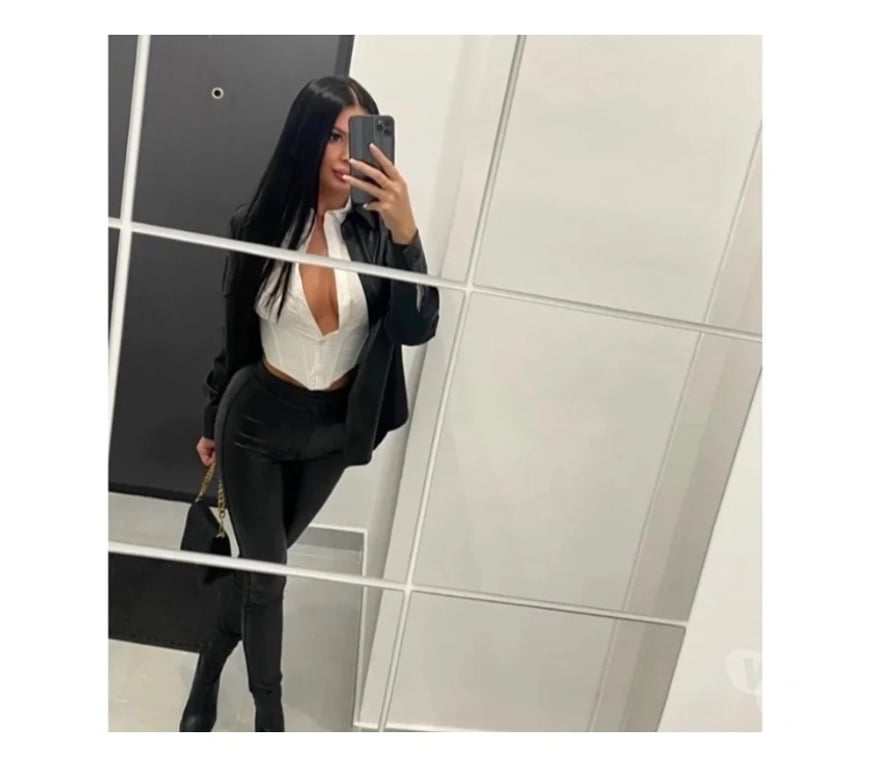 Escorts North Lanarkshire Motherwell - North Lanarkshire - Photos for Denizz❤️REAL PHOTOS📸NO RUSH