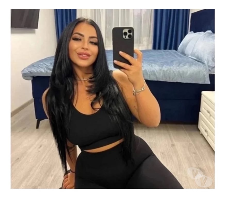 Escorts North Lanarkshire Motherwell - North Lanarkshire - Photos for Denizz❤️REAL PHOTOS📸NO RUSH