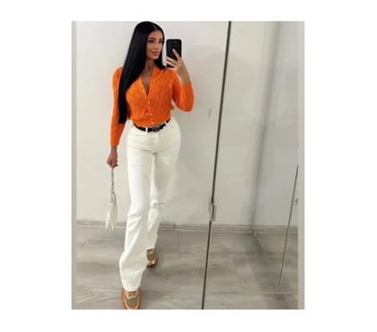 Escorts Motherwell North Lanarkshire - Photos for Denizz❤️REAL PHOTOS📸NO RUSH