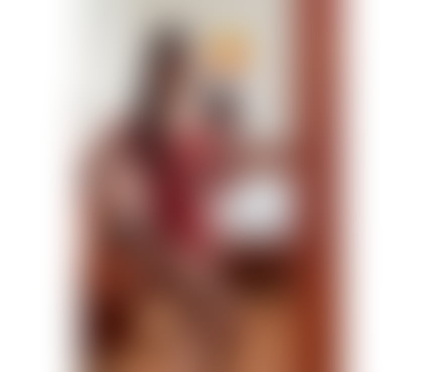 Escorts Gloucester City Centre Gloucester - Photos for Party girl 🤩 best service 🔥 ONLY OUTCALL 😍