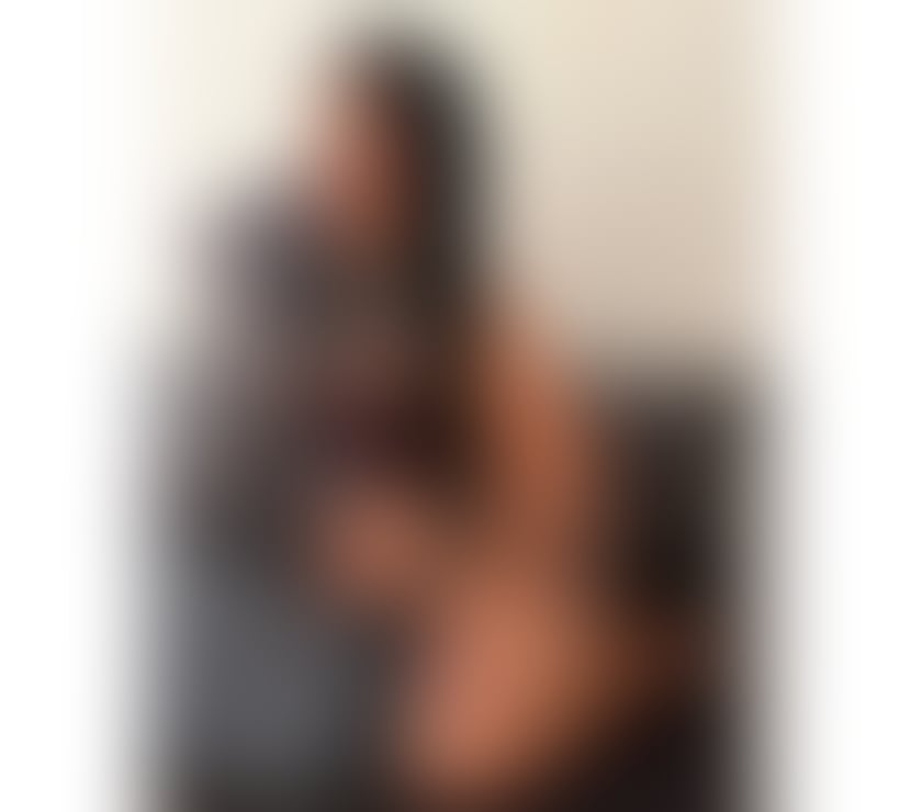 Escorts East London Aldgate East - East London - Photos for SEXY TINA😘QUEEN BJ😈BEST GFE🥰