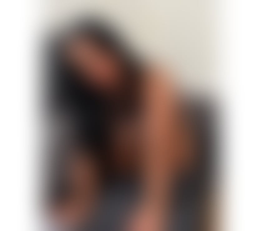 Escorts East London Aldgate East - East London - Photos for SEXY TINA😘QUEEN BJ😈BEST GFE🥰