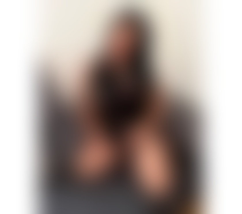 Escorts East London Aldgate East - East London - Photos for SEXY TINA😘QUEEN BJ😈BEST GFE🥰