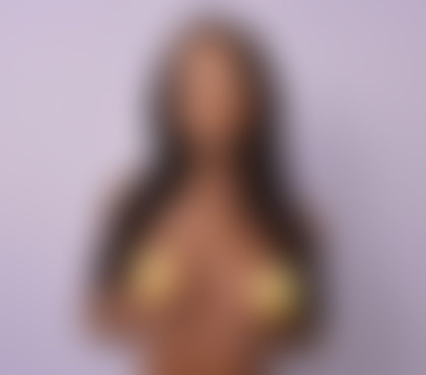 Escorts West Northamptonshire Northampton - West Northamptonshire - Photos for JULLY🥰18 Y.O😈THE BEST GIRLFRIEND EXPERIENCE❤️24H