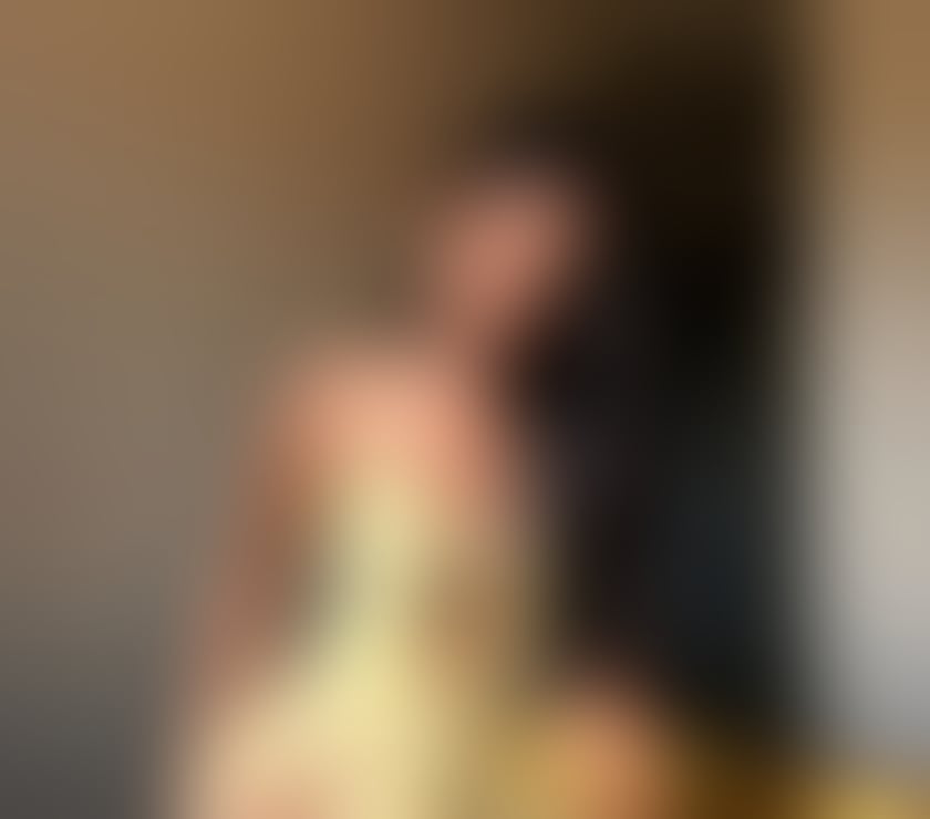 Escorts West Northamptonshire Northampton - West Northamptonshire - Photos for JULLY🥰18 Y.O😈THE BEST GIRLFRIEND EXPERIENCE❤️24H