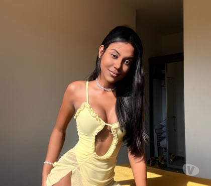 Escort Northampton West Northamptonshire - Photos for JULLY🥰18 Y.O😈THE BEST GIRLFRIEND EXPERIENCE❤️24H