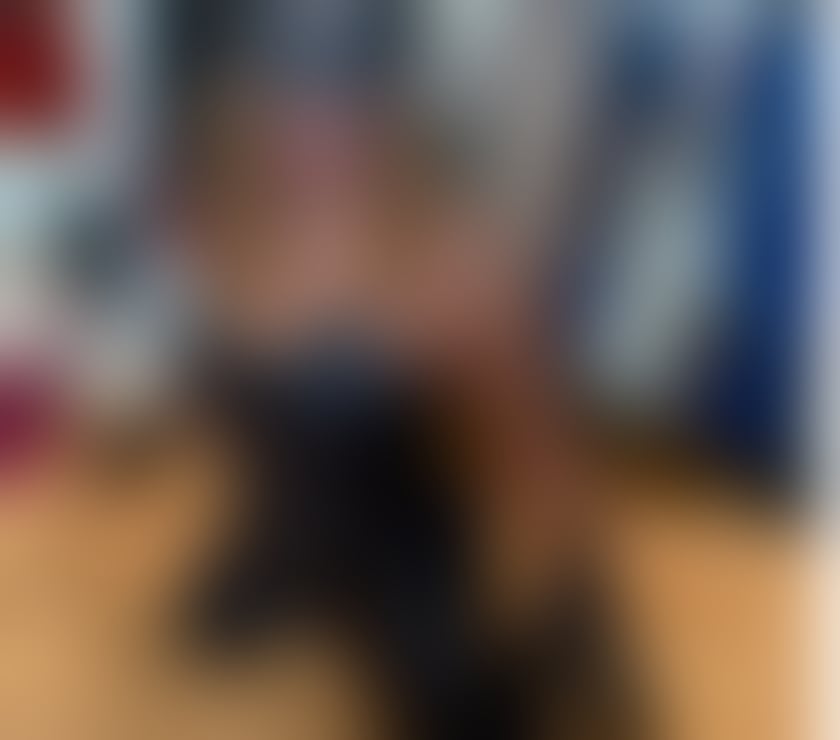 Escorts South West London Richmond upon Thames - Photos for New girl in town BEAUTIFUL CARIBBEAN