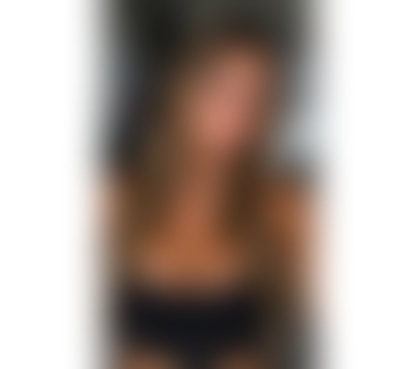 Photos for New in town ❤️ Sara party babe 🔥