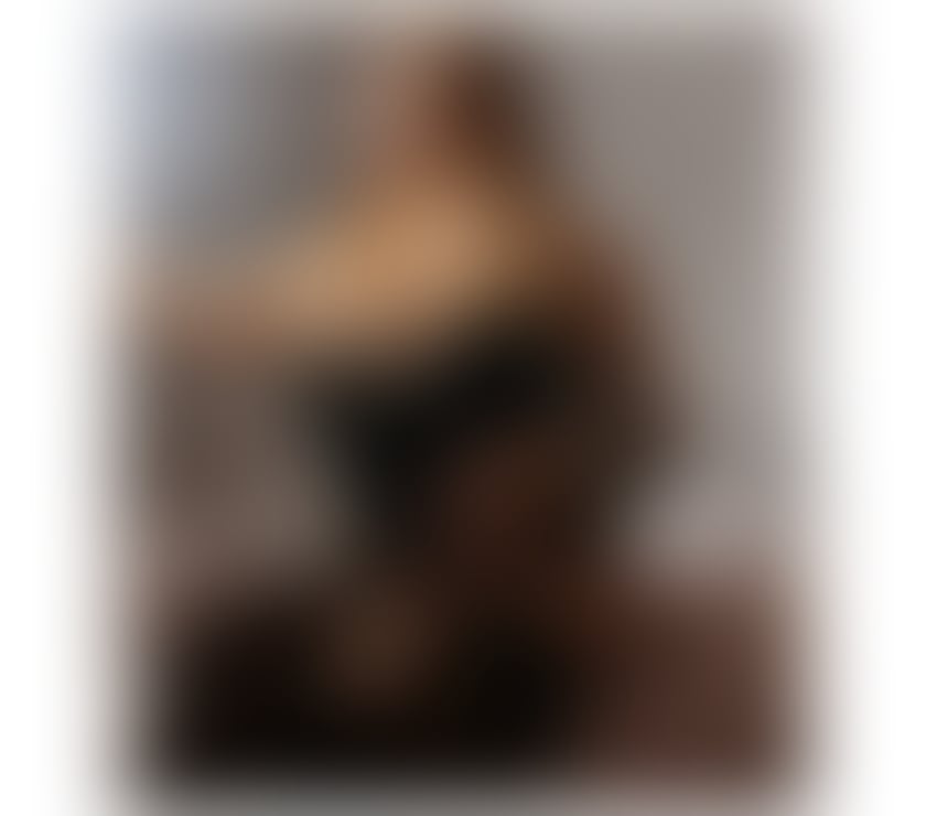 Escorts Tyne and Wear Newcastle upon Tyne - Photos for Simply the best here x Sara blonde babe 🔥