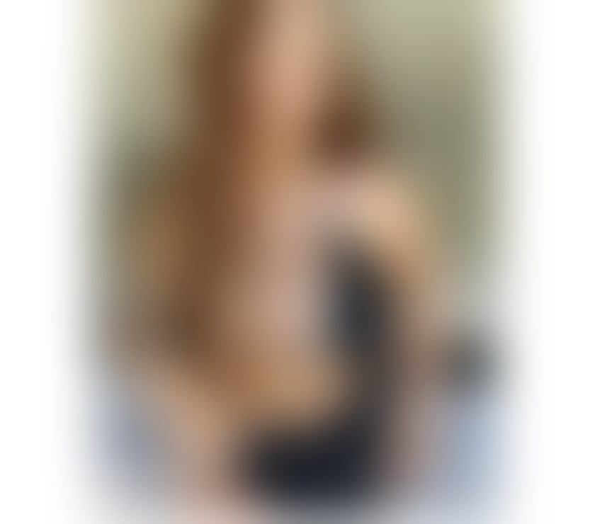 Escorts Tyne and Wear Newcastle upon Tyne - Photos for Simply the best here x Sara blonde babe 🔥