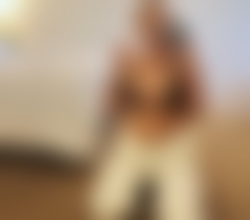 Escorts Tyne and Wear Newcastle upon Tyne - Photos for Simply the best here x Sara blonde babe 🔥