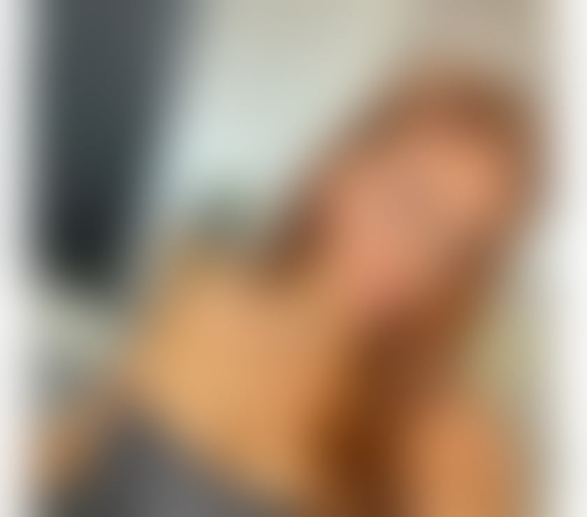 Escorts Tyne and Wear Newcastle upon Tyne - Photos for Simply the best here x Sara blonde babe 🔥