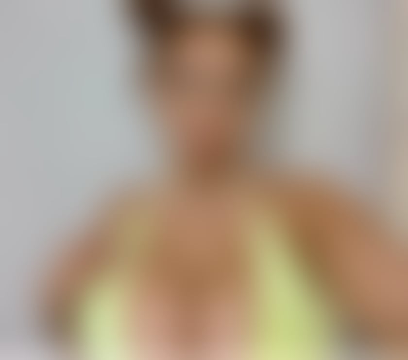 Escort Newcastle City Centre Newcastle upon Tyne - Photos for Simply the best here x Sara blonde babe 🔥
