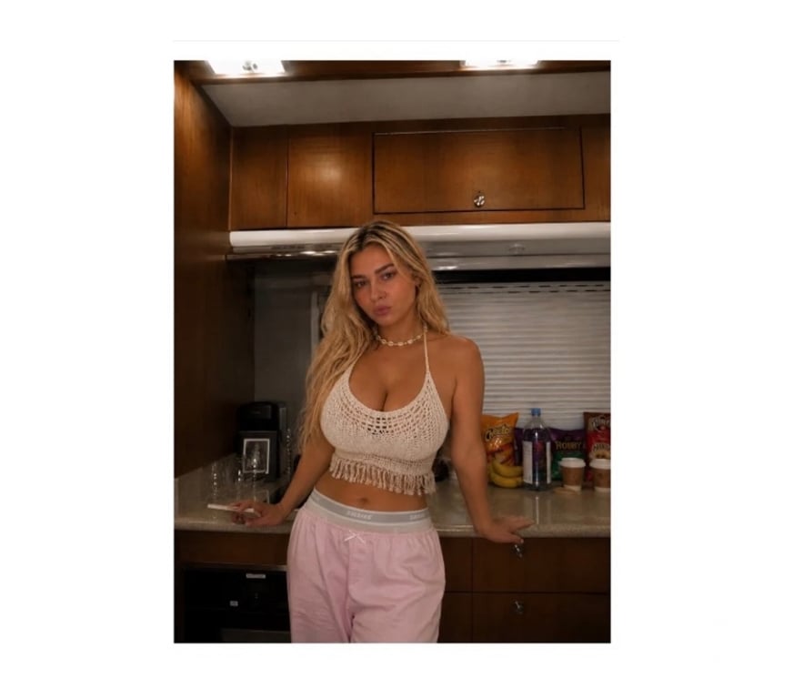 Escorts Tyne and Wear Newcastle upon Tyne - Photos for New in town ❤️ Sara party babe 🔥