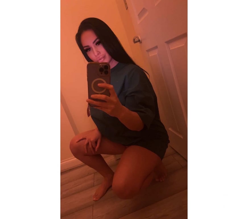 Escorts Tyne and Wear Newcastle upon Tyne - Photos for Rossa 😋sexy girl 🫠🤫😜sexy hot body😈😘😈