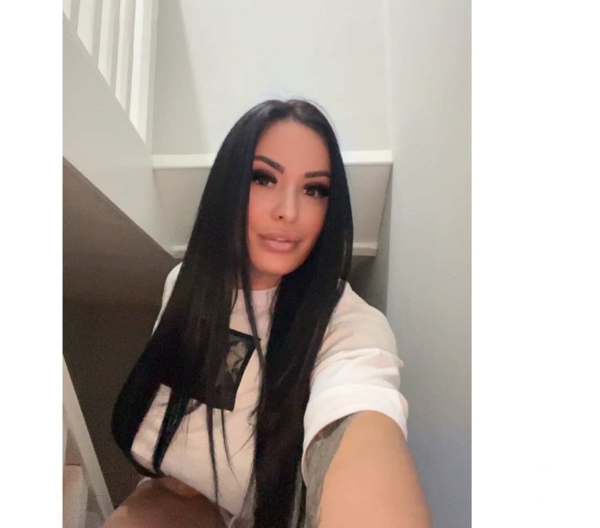 Escorts Tyne and Wear Newcastle upon Tyne - Photos for Rossa 😋sexy girl 🫠🤫😜sexy hot body😈😘😈