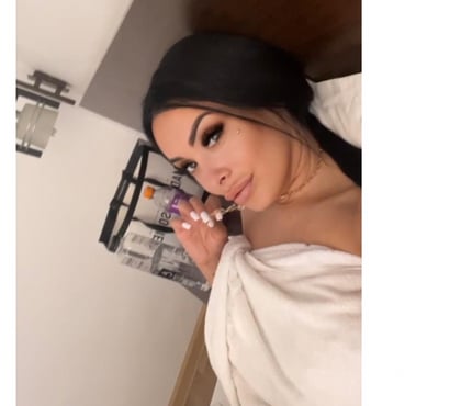 Escorts Arthurs Hill Newcastle upon Tyne - Photos for Rossa 😋sexy girl 🫠🤫😜sexy hot body😈😘😈