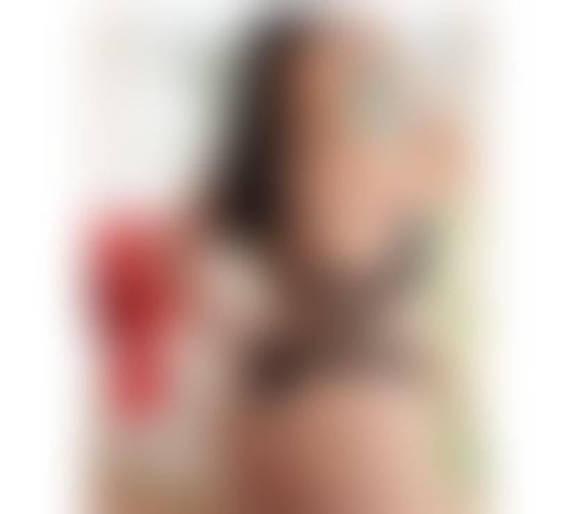 Escorts Beckenham Junction (Tramlink) Station Bromley - Photos for Curvy natural girl 🍒🍒🍒