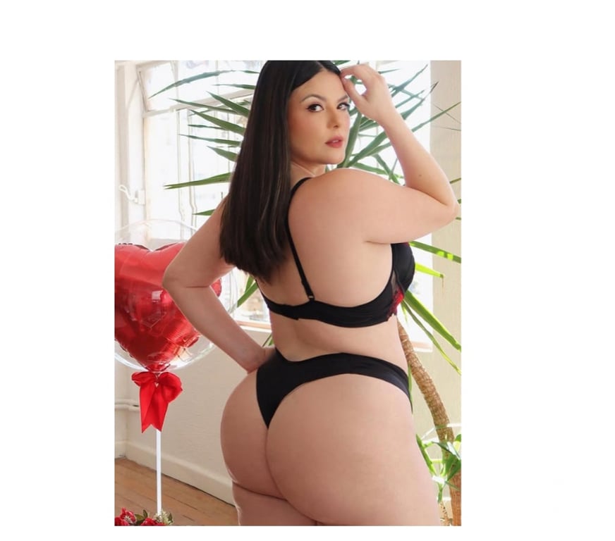 Escorts South East London Bromley - Photos for Curvy natural girl 🍒🍒🍒