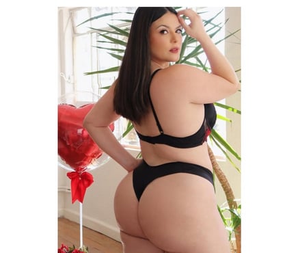 Escorts Beckenham Junction (Tramlink) Station Bromley - Photos for Curvy natural girl 🍒🍒🍒