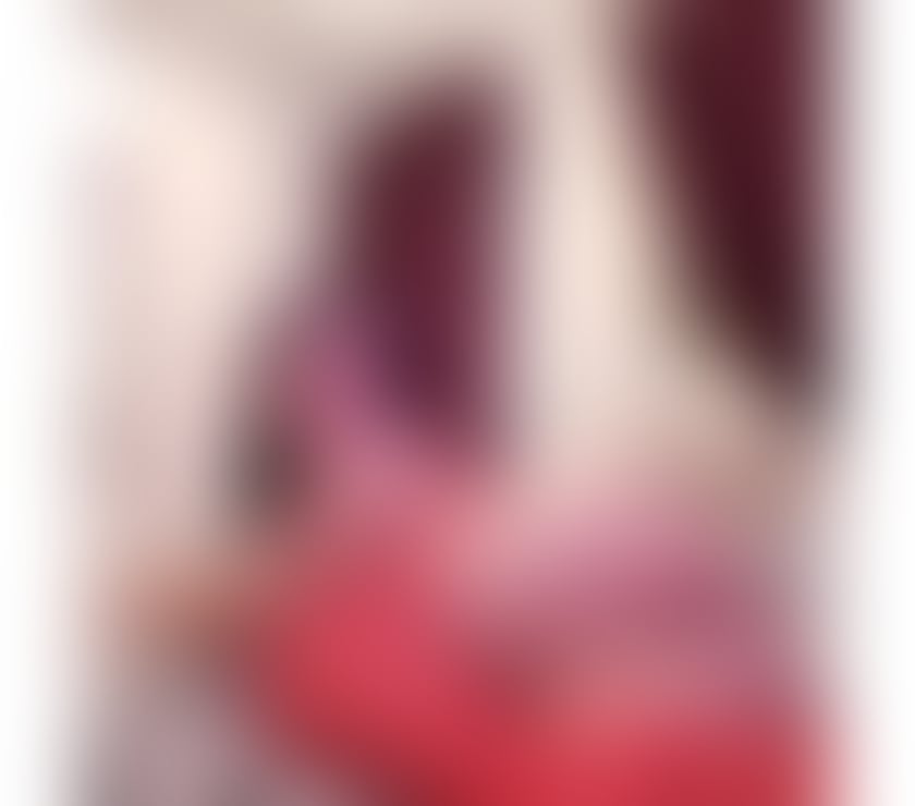 Escorts East London Spitalfields - East London - Photos for QUEEN BJ TINA 😘🌸 PARTY GIRL😈🌸