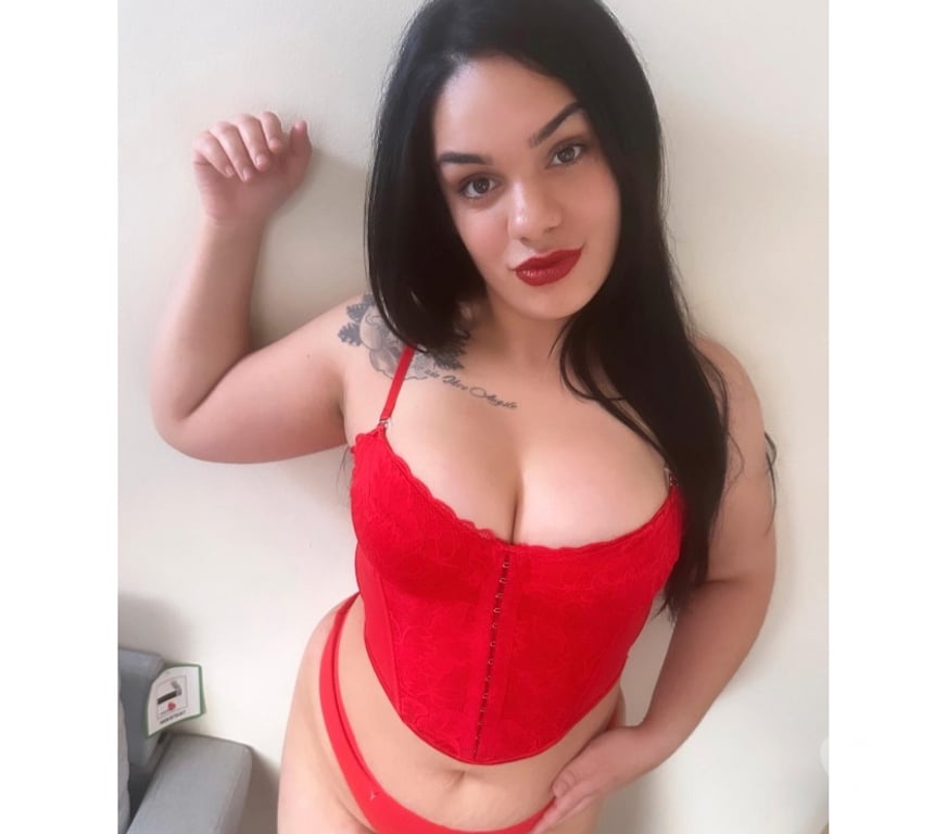 Escorts East London Spitalfields - East London - Photos for QUEEN BJ TINA 😘🌸 PARTY GIRL😈🌸
