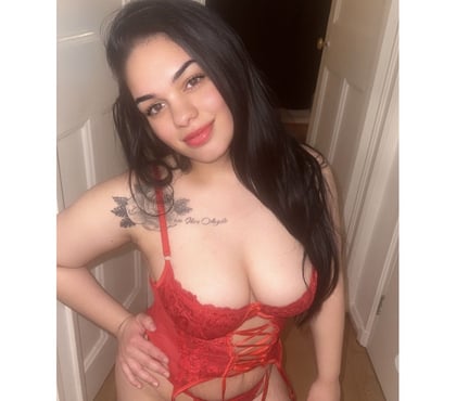 Escorts Spitalfields East London - Photos for QUEEN BJ TINA 😘🌸 PARTY GIRL😈🌸