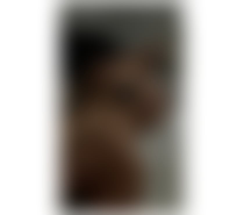 Escorts Devon Plymouth - Photos for Hi I’m INNA new in city