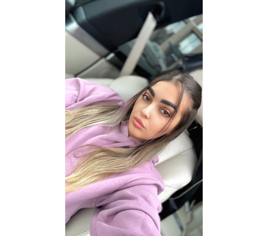 Escorts Devon Plymouth - Photos for Hi I’m INNA new in city