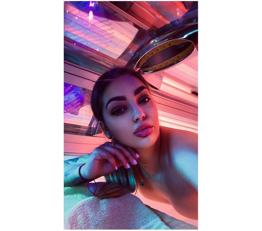 Escorts Devon Plymouth - Photos for Hi I’m INNA new in city