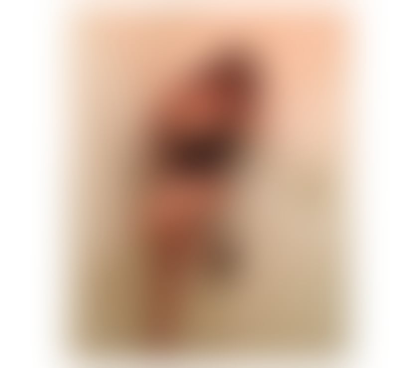 Escorts Belfast Ormeau - Belfast - Photos for Elly Stunning GIRL 🔥 100% GENUÍNE✅GOOD SERVICE!!!
