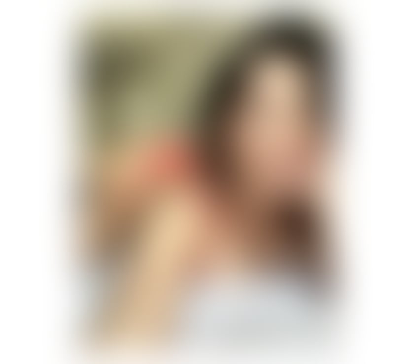 Escorts Belfast Ormeau - Belfast - Photos for Elly Stunning GIRL 🔥 100% GENUÍNE✅GOOD SERVICE!!!