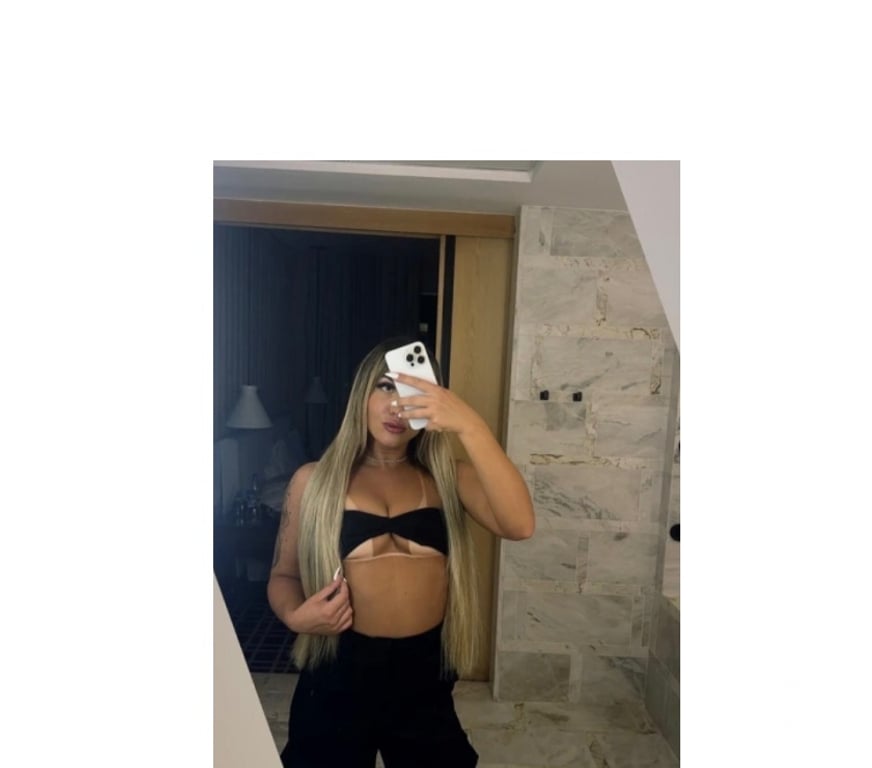 Escorts Bedfordshire Luton - Photos for New girl romance
