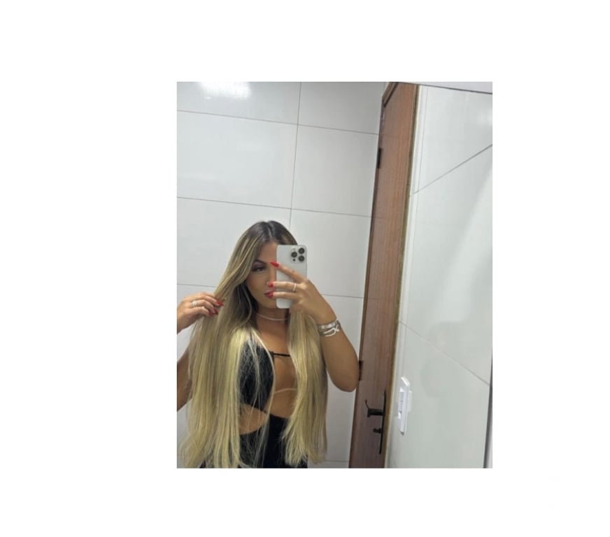 Escorts Bedfordshire Luton - Photos for New girl romance