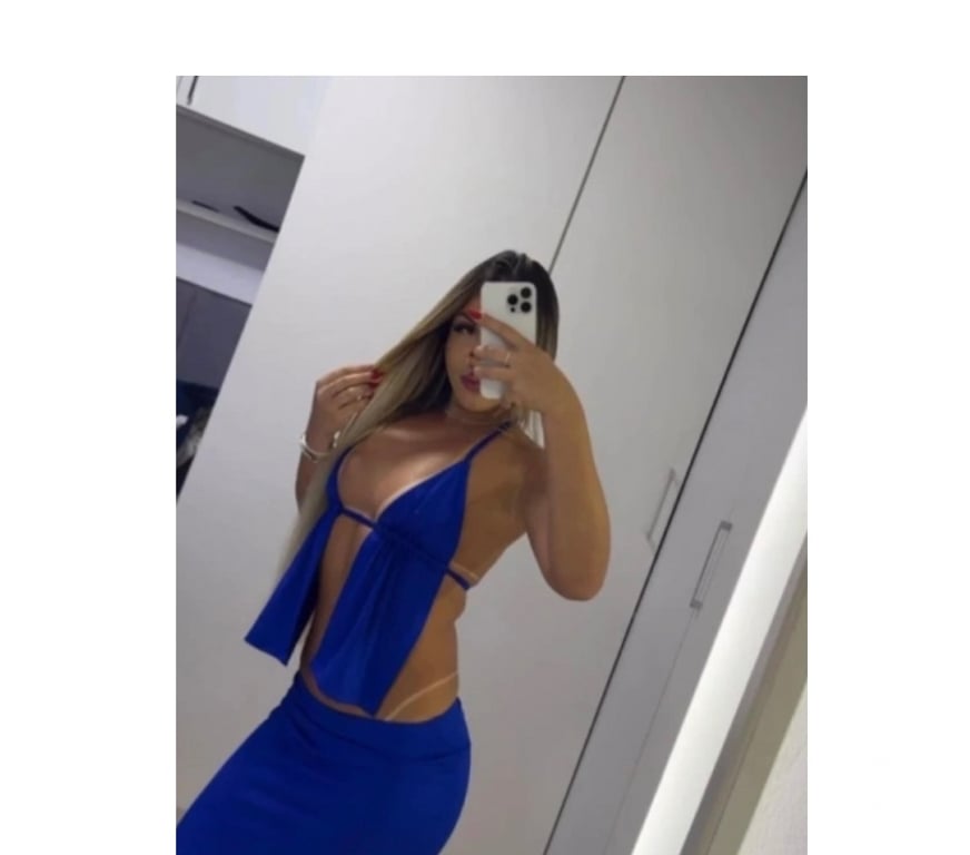 Escorts Bedfordshire Luton - Photos for New girl romance