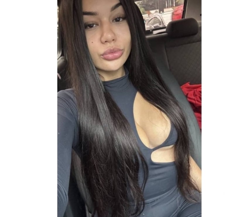 Escort Canary Wharf East London - Photos for Mia 19y.o NEW IN LONDON 🇧🇷 🔥💋 NORUSH