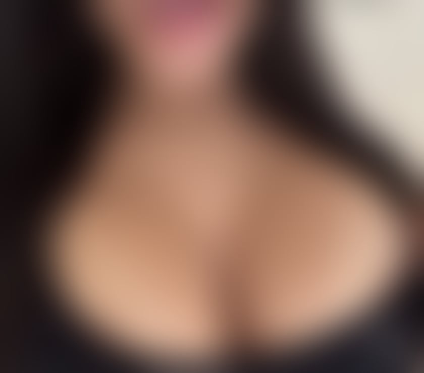 Escorts East London Canary Wharf - East London - Photos for Mia 19y.o NEW IN LONDON 🇧🇷 🔥💋 NORUSH