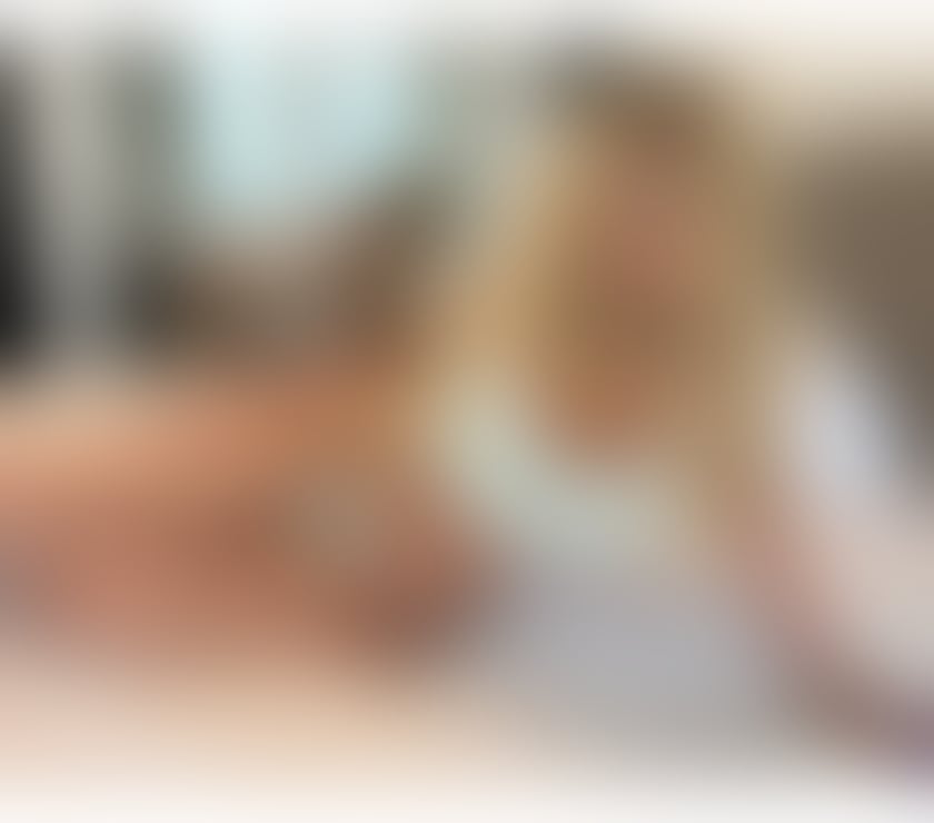  Escorts Ocean Village Southampton - Photos for 🎉 Hi I am Abbie 😘