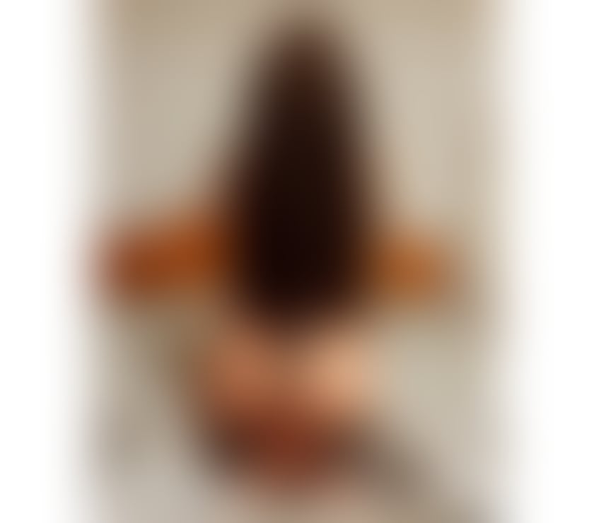 Escorts Ocean Village Southampton - Photos for ❤️ Hello i am Emma now in town 🥰🥰