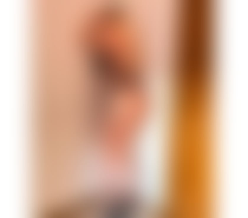  Escorts Ocean Village Southampton - Photos for Hi i am Emma Now in town
