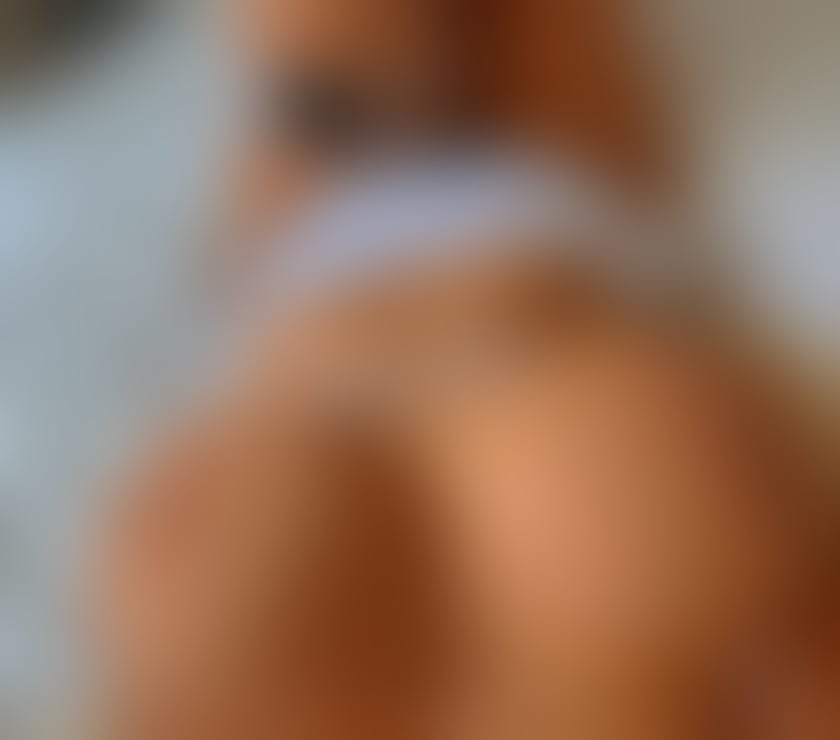 Escorts Hampshire Southampton - Photos for Hi i am Emma Now in town