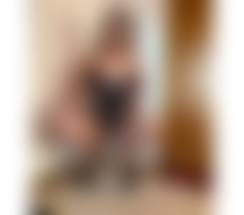  Escorts Ocean Village Southampton - Photos for Hi i am Emma Now in town