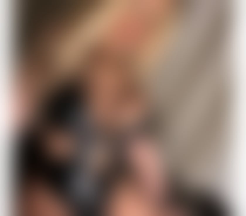  Escorts Ocean Village Southampton - Photos for Hi i am Emma Now in town