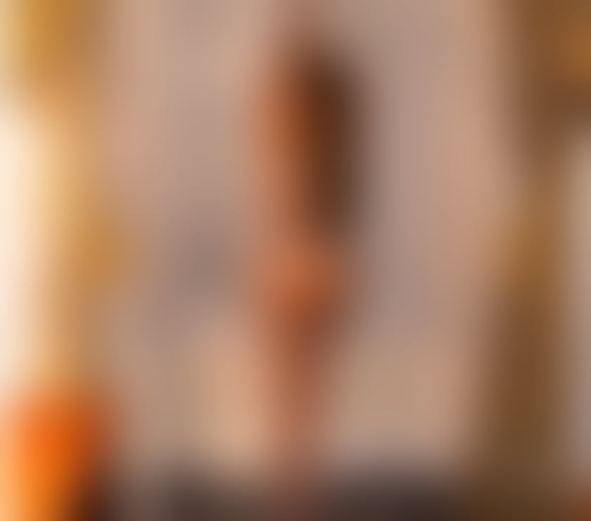  Escorts Ocean Village Southampton - Photos for 🎉 Hi I am Emma🎊