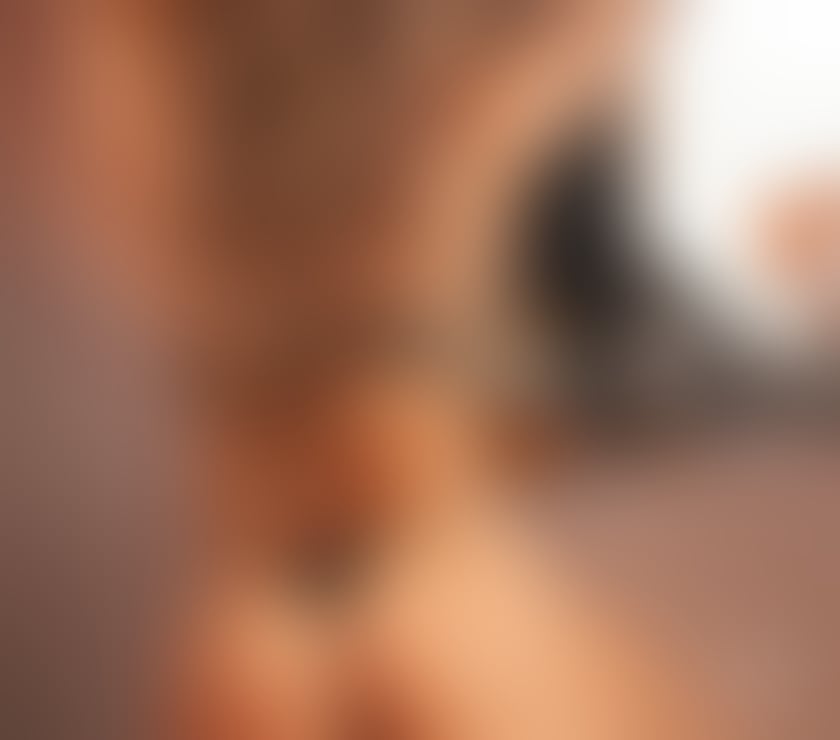  Escorts Ocean Village Southampton - Photos for ❤️ Hello i am now in town 🥰🥰