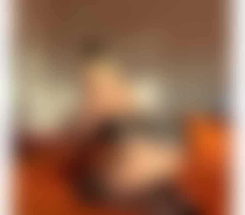 Escorts Hampshire Southampton - Photos for Hi i am Emma Now in town